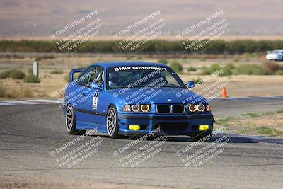 media/Oct-04-2025-OnGrid (Sat) [[44bd565ffa]]/Blue Group/Sunrise/